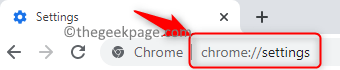 Chrome Settings Address Bar Min