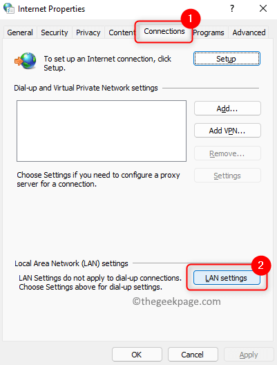 Err ssl version or cipher mismatch lkulgost