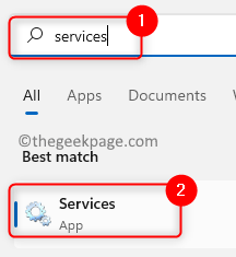 Open Services App Min