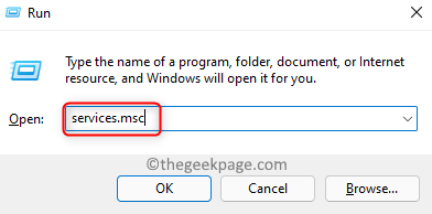 unable to open office 2010 programs