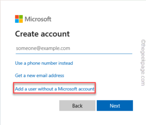 Fix: Incorrect permissions on Windows Search directories issue