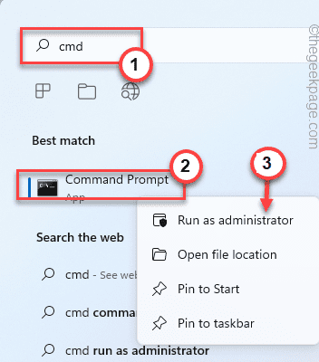 how to add a user account using cmd