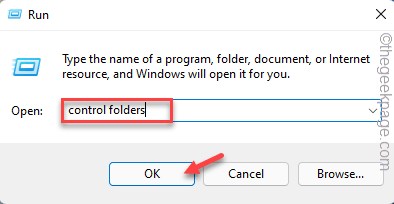 Control Folders Min
