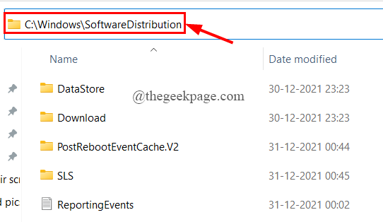 Delete Siftware Folder Min