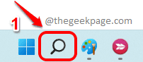 I 1 Search Icon Optimized