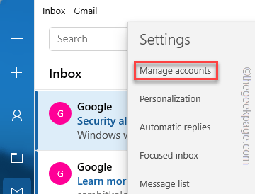 Manage Accounts Min