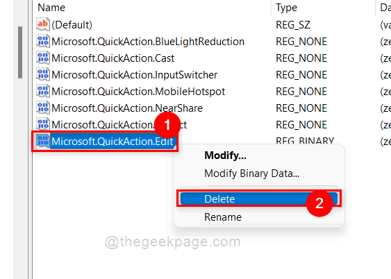 Microsoft.quickaction.edit 11zon
