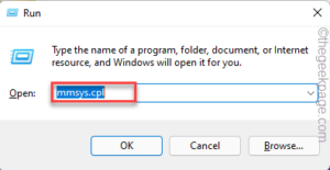 Dolby Atmos not working in Windows 11/10 Fix