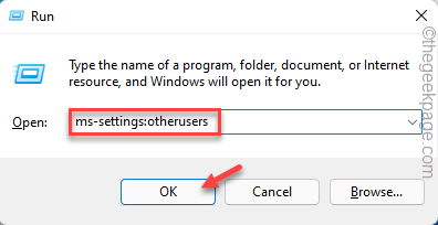 Ms Settings Other Users Min
