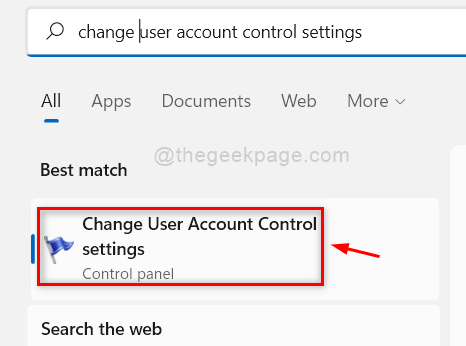 Open Change User Account Control Settings 11zon (1)