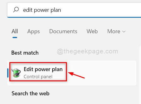 Open Edit Power Plan 11zon (1)