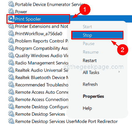 parallels desktop 13 paused automatically