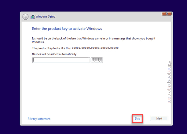 Product Key Fix The Drive Where Windows Is Installed Is Locked Windows 10 Error