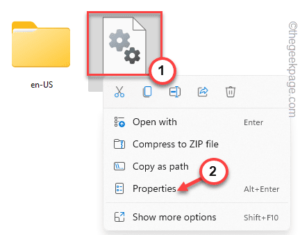 Fix: Java Platform SE binary has stopped working in Windows 11 / 10