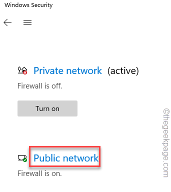 Public Network Min