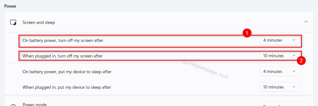 how-to-change-screen-turn-off-timeout-time-in-windows-11