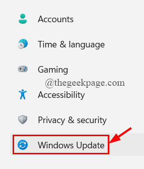 Settings Windowsupdate Min[1]