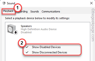 Show Disabled Devices Min