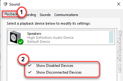 Speaker Show Disabled Devices Min