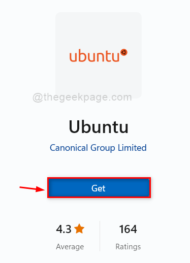 Ubuntu Get 11zon