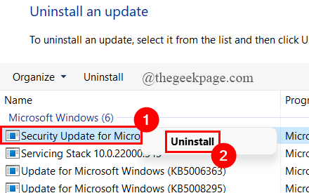 Uninsatll Update Min[1]