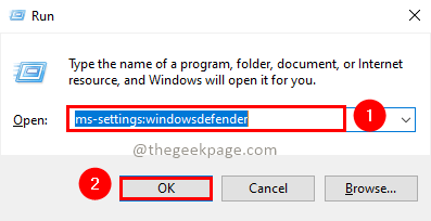 Windowsdefender Run Cmd Min