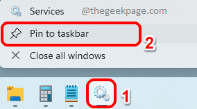 10 1 Pin To Taskbar Optimized