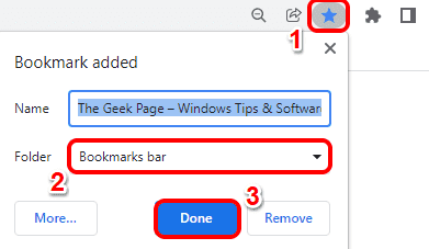 2 Bookmark Optimized