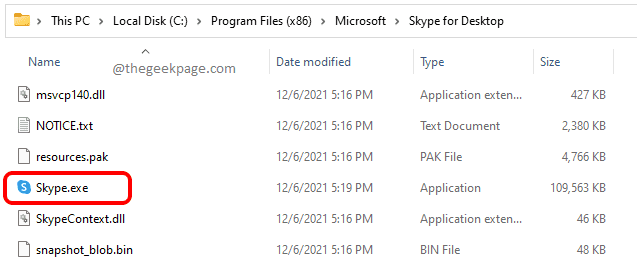 4 Exe File Optimized