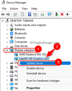 How to Fix Video Lag or Stutter Issues on Windows 11 / 10