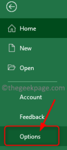 Fix : Excel Cannot Complete This Task With Available Resources Error in ...