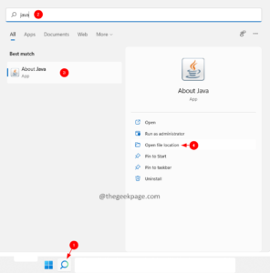 How to fix Could not create Java virtual machine error