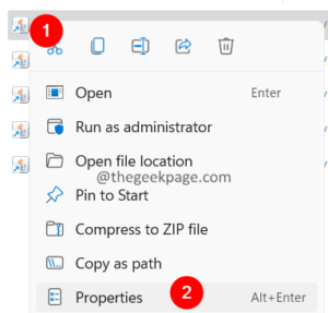 How to fix Could not create Java virtual machine error image.