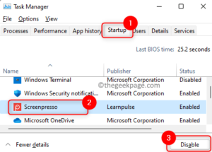 Fix : Excel Cannot Complete This Task With Available Resources Error in ...