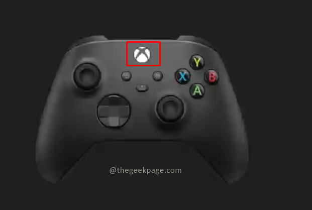 How to Record Gameplay on the Xbox Series X or S