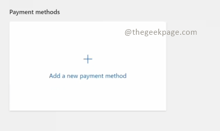 Add Payment Website Min