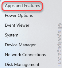 Apps And Features Min
