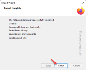 Fix: Firefox keeps crashing frequently in Windows 11 / 10