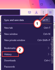 Fix: Firefox keeps crashing frequently in Windows 11 / 10