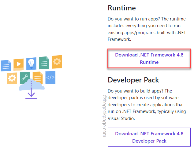 Net Framework Download Min