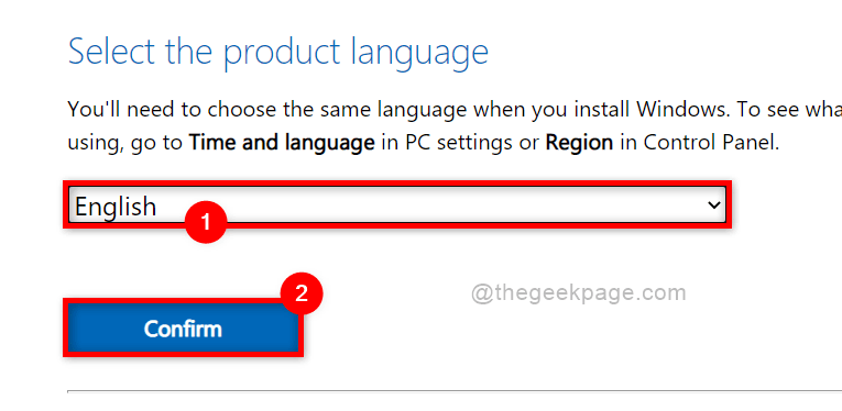 Select Language 11zon