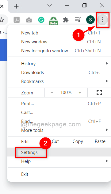 how-to-see-saved-credit-card-numbers-on-google-chrome