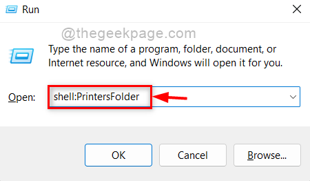 Shell Printers Folder 11zon