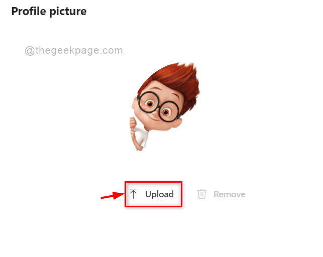 Upload Image Teams 11zon