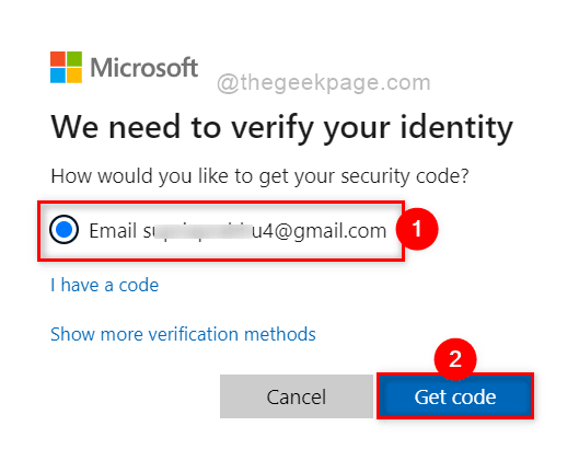 We Need To Verify Your Identity 11zon