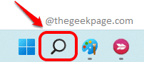 1 Search Icon Optimized