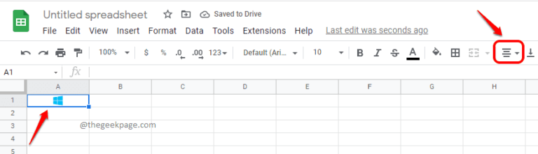 how-to-insert-an-image-in-google-sheets