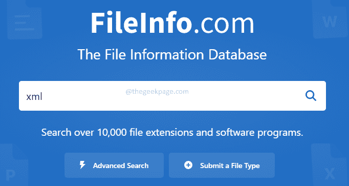 5 File Info 1 Optimized