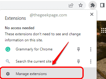 8 Manage Extensions Optimized