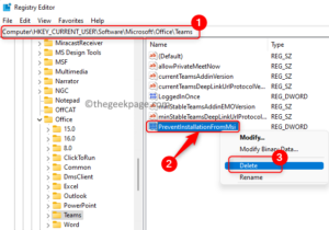 How to Fix FFMPEG.DLL Not Found Error on Windows 11/10